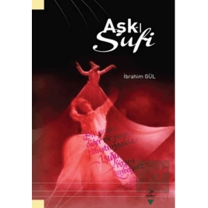 Aşk-ı Sufi