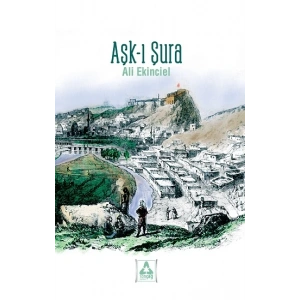 Aşk-ı Şura