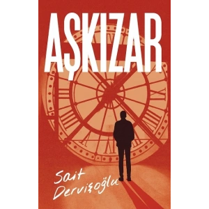 Aşk-ı Zar