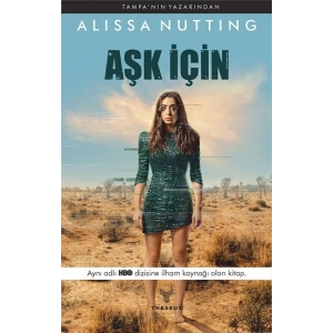 Aşk İçin