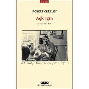 Aşk İçin