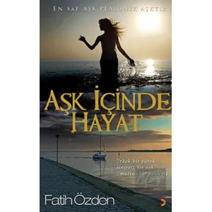 Aşk İçinde Hayat