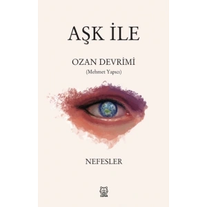 Aşk İle