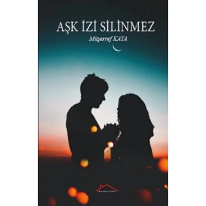 Aşk İzi Silinmez