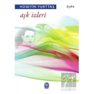 Aşk İzleri