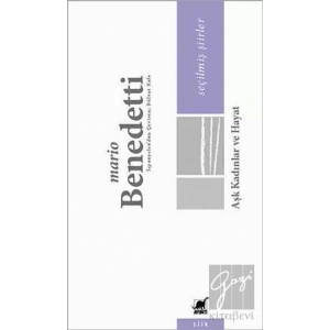 Aşk Kadınlar ve Hayat