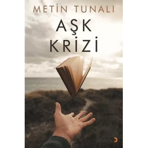 Aşk Krizi
