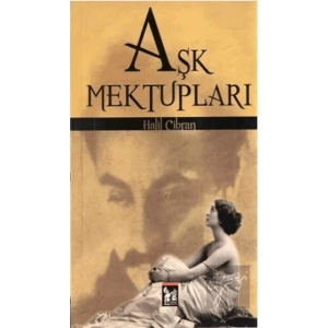 Aşk Mektupları