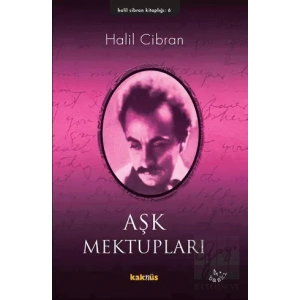 Aşk Mektupları