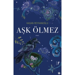 Aşk Ölmez