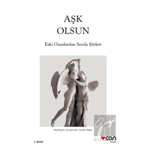 Aşk Olsun