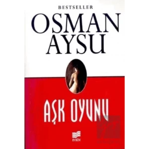 Aşk Oyunu