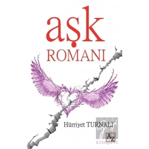 Aşk Romanı