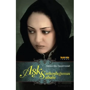 Aşk Sarhoşluğunun Sabahı