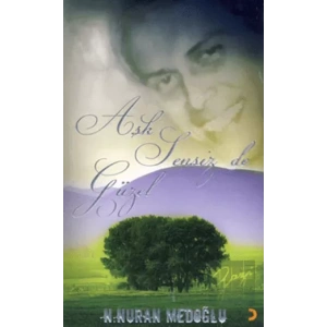 Aşk Sensiz de Güzel