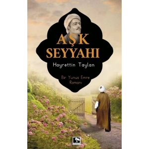 Aşk Seyyahı