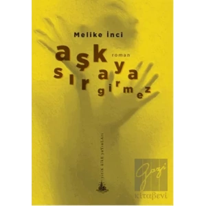 Aşk Sıraya Girmez
