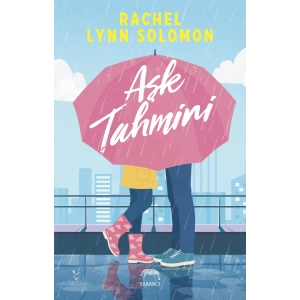 Aşk Tahmini