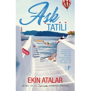 Aşk Tatili