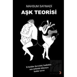 Aşk Teorisi