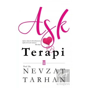 Aşk Terapi