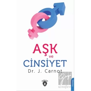 Aşk ve Cinsiyet