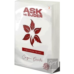 Aşk ve Ejder