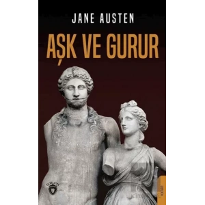 Aşk ve Gurur