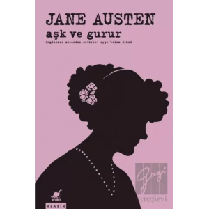 Aşk ve Gurur