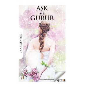 Aşk ve Gurur