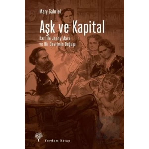 Aşk ve Kapital