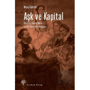 Aşk ve Kapital