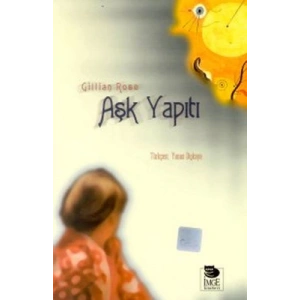 Aşk Yapıtı