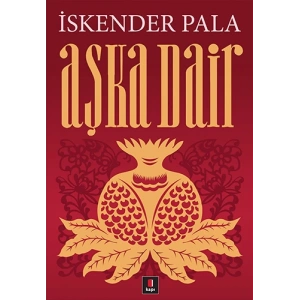 Aşka Dair