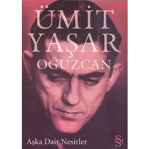 Aşka Dair Nesirler