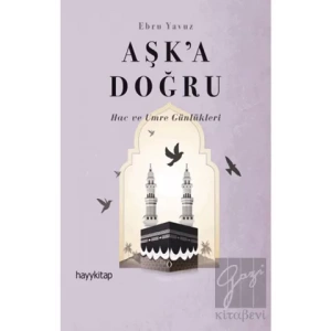 Aşk’a Doğru