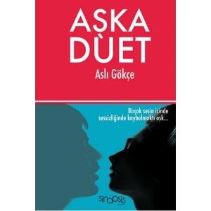 Aşka Düet