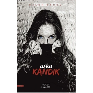 Aşka Kandık