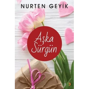 Aşka Sürgün