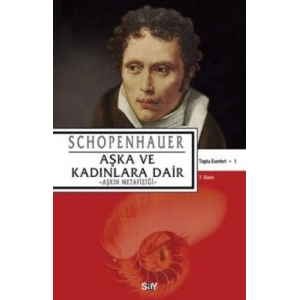 Aşka ve Kadınlara Dair