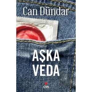 Aşka Veda