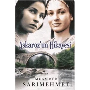 Askarozun Hikayesi