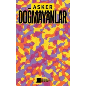 Asker Doğmayanlar
