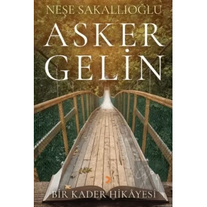 Asker Gelin