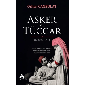 Asker ve Tüccar