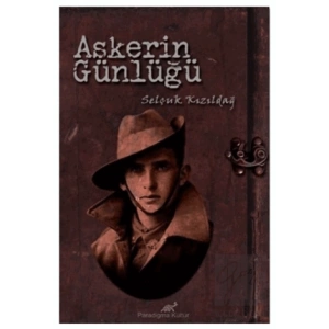 Askerin Günlüğü