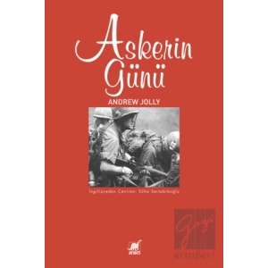 Askerin Günü