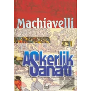 Askerlik Sanatı