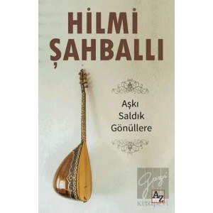 Aşkı Saldık Gönüllere