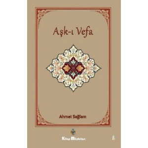 Aşkı Vefa
